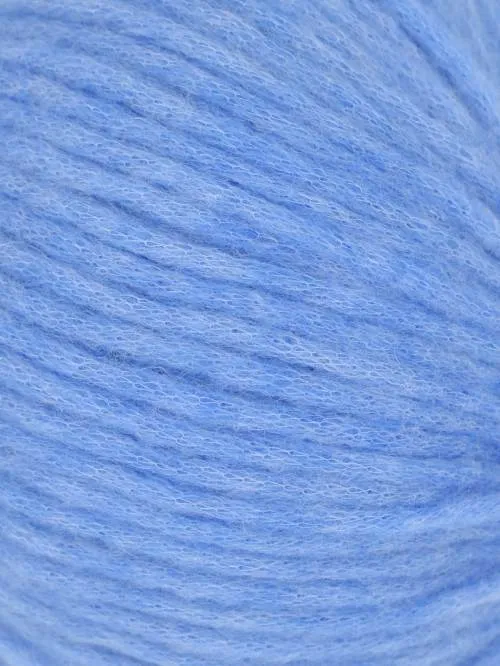 Beatrix Yarn by Juniper Moon Farm